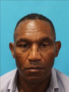 Randall M Webster a registered Sex Offender of Mississippi