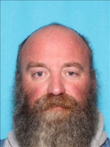 Jason Daniel Mann a registered Sex Offender of Mississippi