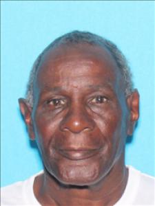 Wallace Taylor a registered Sex Offender of Mississippi