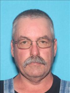 Brentley V Bass a registered Sex Offender of Mississippi