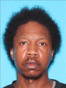 Charles Nash a registered Sex Offender of Mississippi