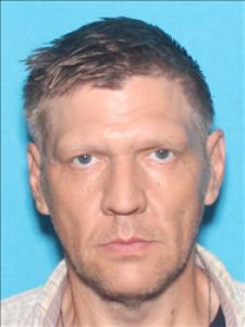 Joshua Eric Avara a registered Sex Offender of Mississippi