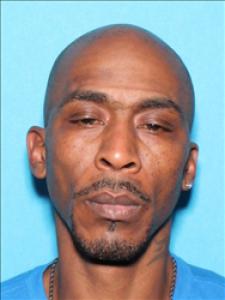 Adam Caleb Owens a registered Sex Offender of Mississippi