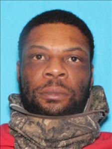 Ernest Charles Thomas a registered Sex Offender of Mississippi