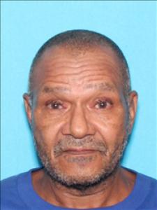 Samuel Lynch a registered Sex Offender of Mississippi