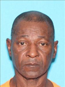 Ricky D Livingston a registered Sex Offender of Mississippi