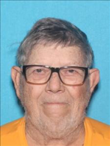 Ray Allen Cheroni a registered Sex Offender of Mississippi