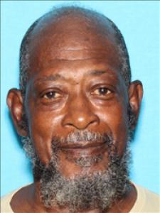 Johnny Donnell Collier a registered Sex Offender of Mississippi