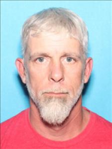 Christopher B Coats a registered Sex Offender of Mississippi