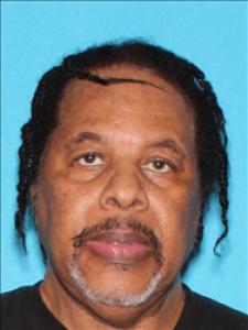 Ace Lee Alford a registered Sex Offender of Mississippi