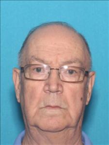 Joel W Lee a registered Sex Offender of Mississippi