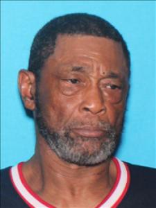 Andrew Jackson Lucas a registered Sex Offender of Mississippi