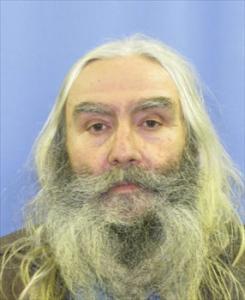 James Talmadge Parker a registered Sex Offender of Texas