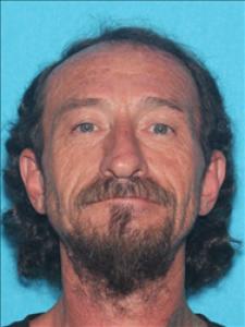 Lynwood Cannon a registered Sex Offender of Mississippi