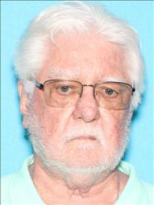 Larry D Patterson a registered Sex Offender of Mississippi