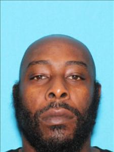 Darius Demon Boyd a registered Sex Offender of Mississippi