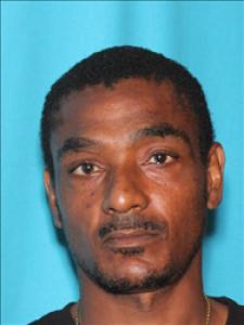 Tyler Mcarthur Thornton a registered Sex Offender of Mississippi