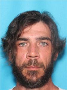 John Rodgers Palmer a registered Sex Offender of Mississippi