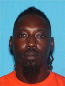 Randy Daryl Crisler a registered Sex Offender of Mississippi