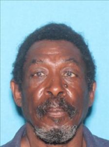 Roy L Ducksworth a registered Sex Offender of Mississippi