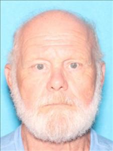 Carl Mitchell West a registered Sex Offender of Mississippi