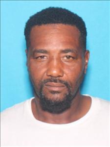 Marko A Clark a registered Sex Offender of Mississippi