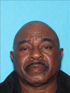 Eddie B Dukes a registered Sex Offender of Mississippi