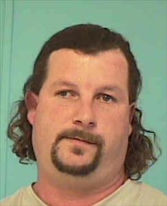 Allen Richard Krupkin a registered Sex Offender of Mississippi