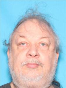 Michael Leroy Mills a registered Sex Offender of Mississippi