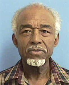 Henry T Anderson a registered  of Wisconsin