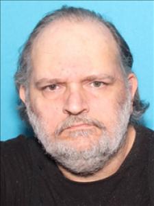 Todd Glenn Istre a registered Sex Offender of Mississippi