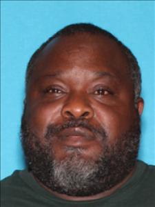 Anotino Vashon Smith a registered Sex Offender of Mississippi