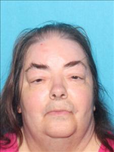 Norma Jean Stringfellow a registered Sex Offender of Mississippi