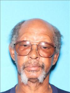 Charles E Kirk a registered Sex Offender of Mississippi