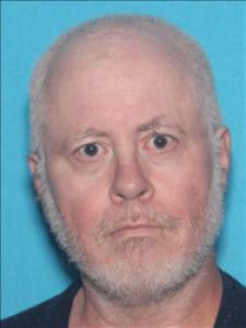 Glen D Gorenflo a registered Sex Offender of Mississippi