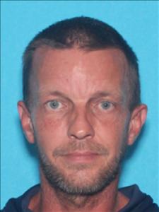 Christopher Guillory a registered Sex Offender of Mississippi