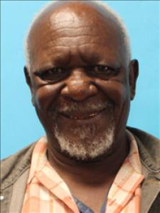 Jessie J Powell a registered Sex Offender of Mississippi