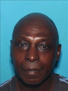 Marcus J Pruitt a registered Sex Offender of Mississippi