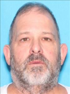 John Edward Nash a registered Sex Offender of Mississippi