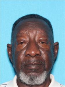 Elisha Thomas a registered Sex Offender of Mississippi