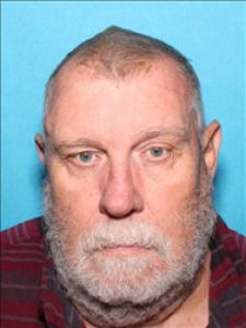 Dennis W Stacks a registered Sex Offender of Mississippi