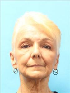 Wanda Lynn Hurst a registered Sex Offender of Mississippi