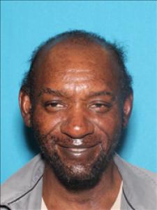 James E Lyons a registered Sex Offender of Mississippi