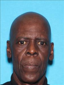 Danny James Davis a registered Sex Offender of Mississippi