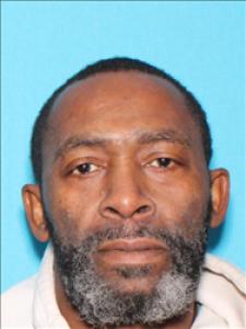 Cedric Lane Butler a registered Sex Offender of Mississippi