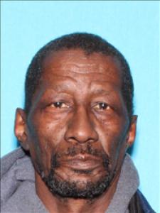 Frederick Barnard Scott a registered Sex Offender of Mississippi