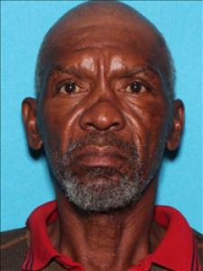 Stanley Page a registered Sex Offender of Mississippi