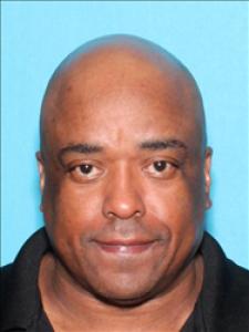 Michael O Guy a registered Sex Offender of Mississippi