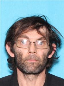 Jason Ryan Allen a registered Sex Offender of Mississippi