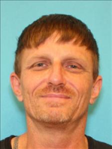 Yance James Agent a registered Sex Offender of Mississippi